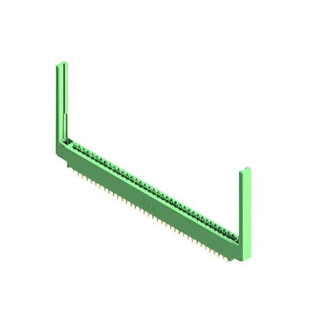 337-072-559-868 EDAC Inc.  Edgeboard Connectors